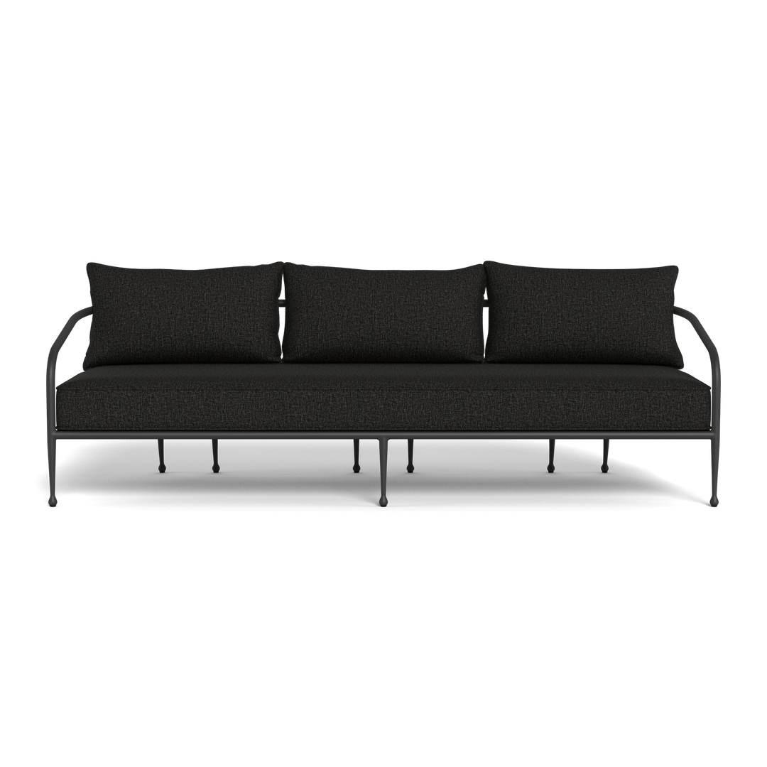 Andre Sofa Outdoor Sectionals Harbour Outdoor
