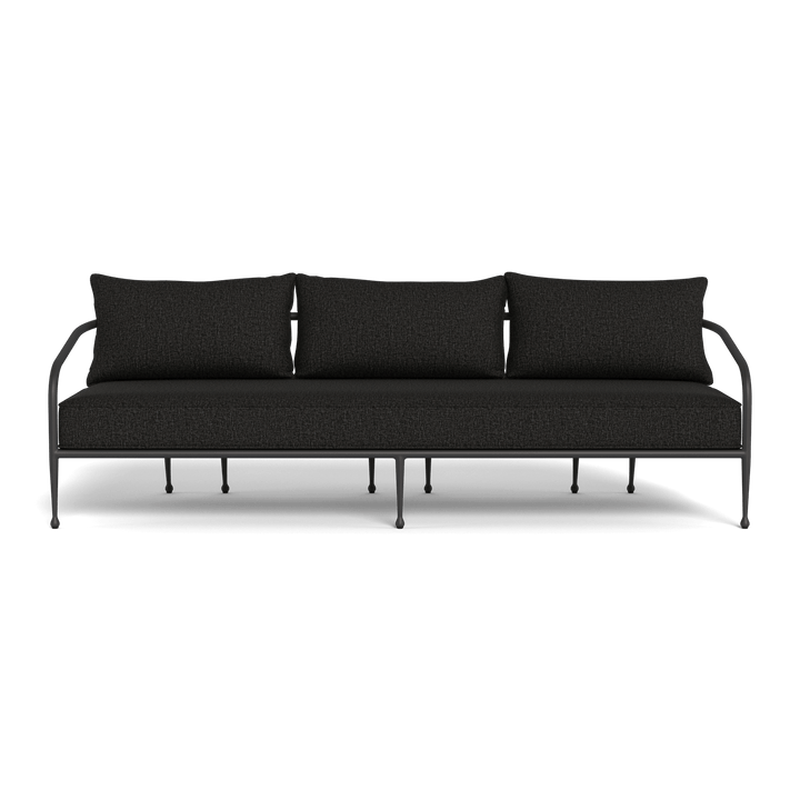 Andre Sofa Outdoor Sectionals Harbour Outdoor