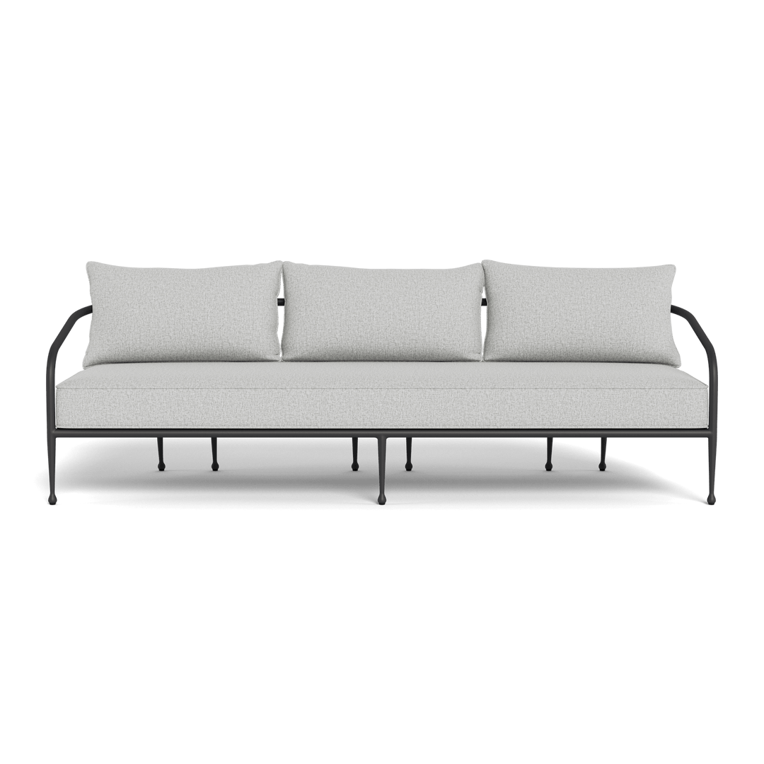 Andre Sofa Outdoor Sectionals Harbour Outdoor