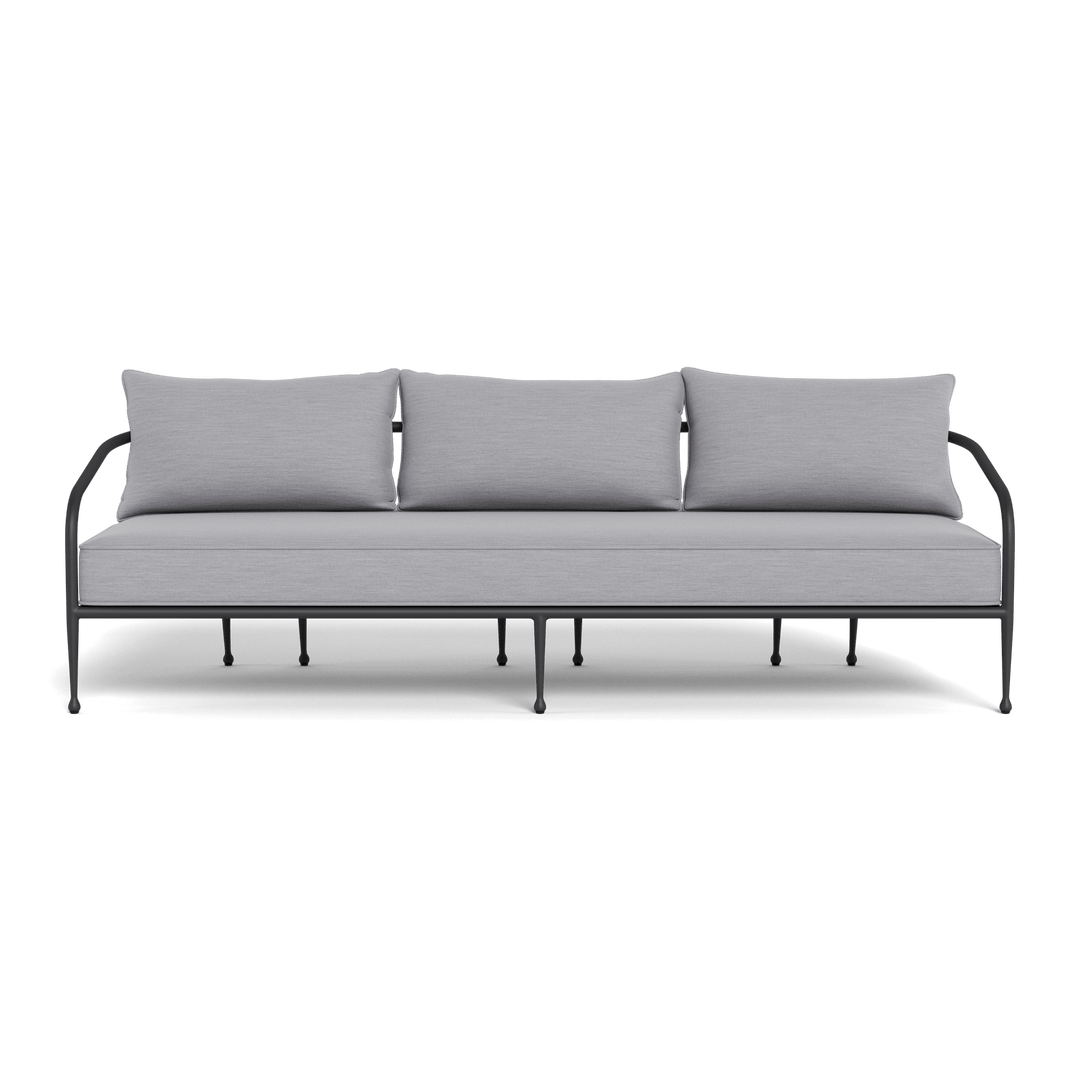 Andre Sofa Outdoor Sectionals Harbour Outdoor