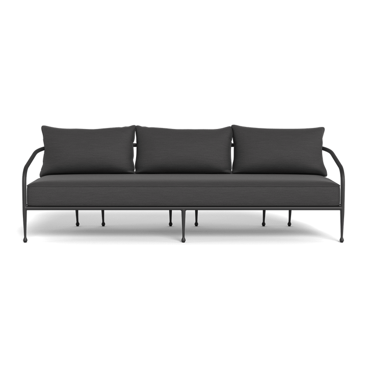 Andre Sofa Outdoor Sectionals Harbour Outdoor