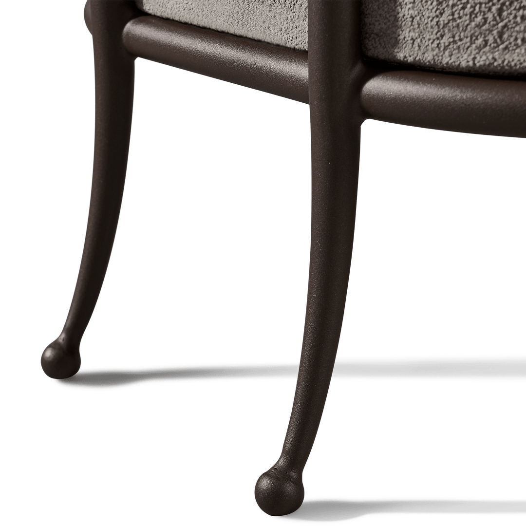 Andre Lounge Chair Outdoor Lounge Chairs Harbour Outdoor