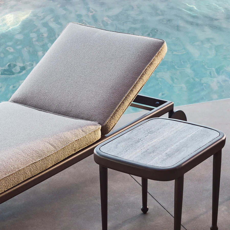 Andre Sofa Outdoor Sectionals Harbour Outdoor