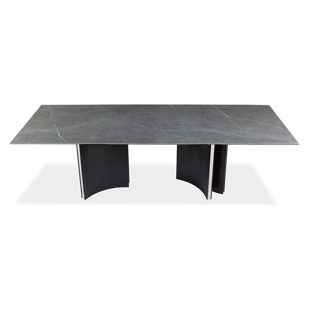 Andrew Dining Table — product (Taji-scaled)