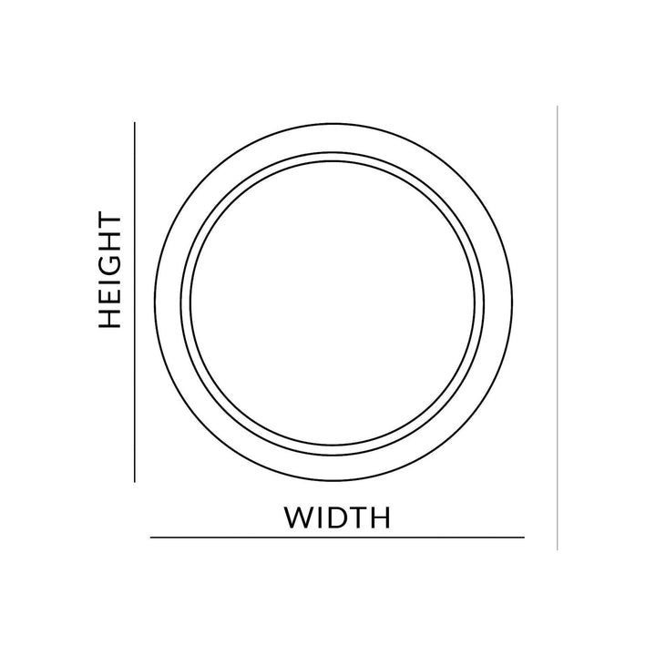 Anello Mirror — product (Taji-scaled)