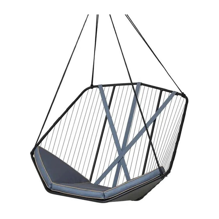 Sling Angular Studio Stirling