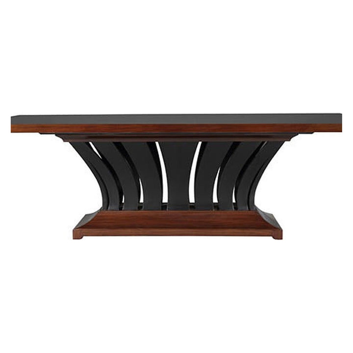 Westin Dining Table Lily Koo