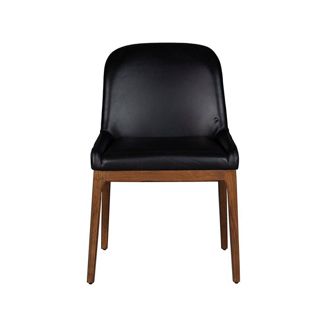Ann Dining Chair — product (Taji-scaled)