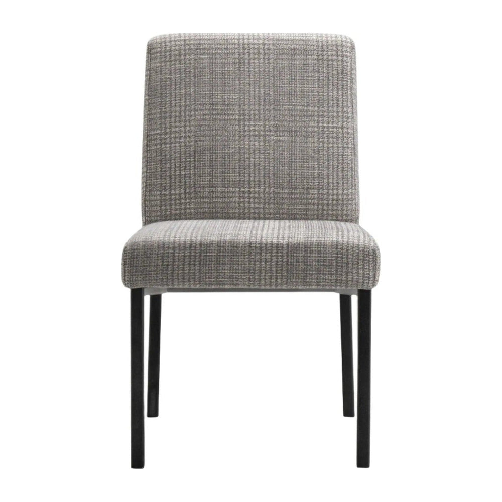 Anne I Dining Chair
