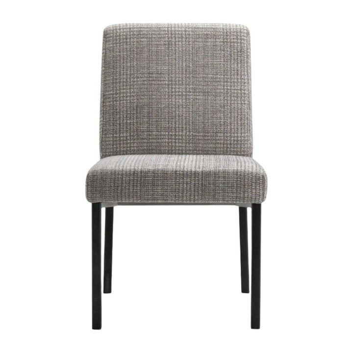 Anne I Dining Chair — product (Taji-enlarged)