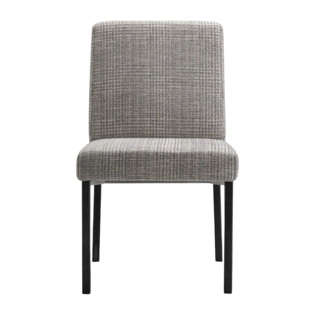 Anne I Dining Chair Trica