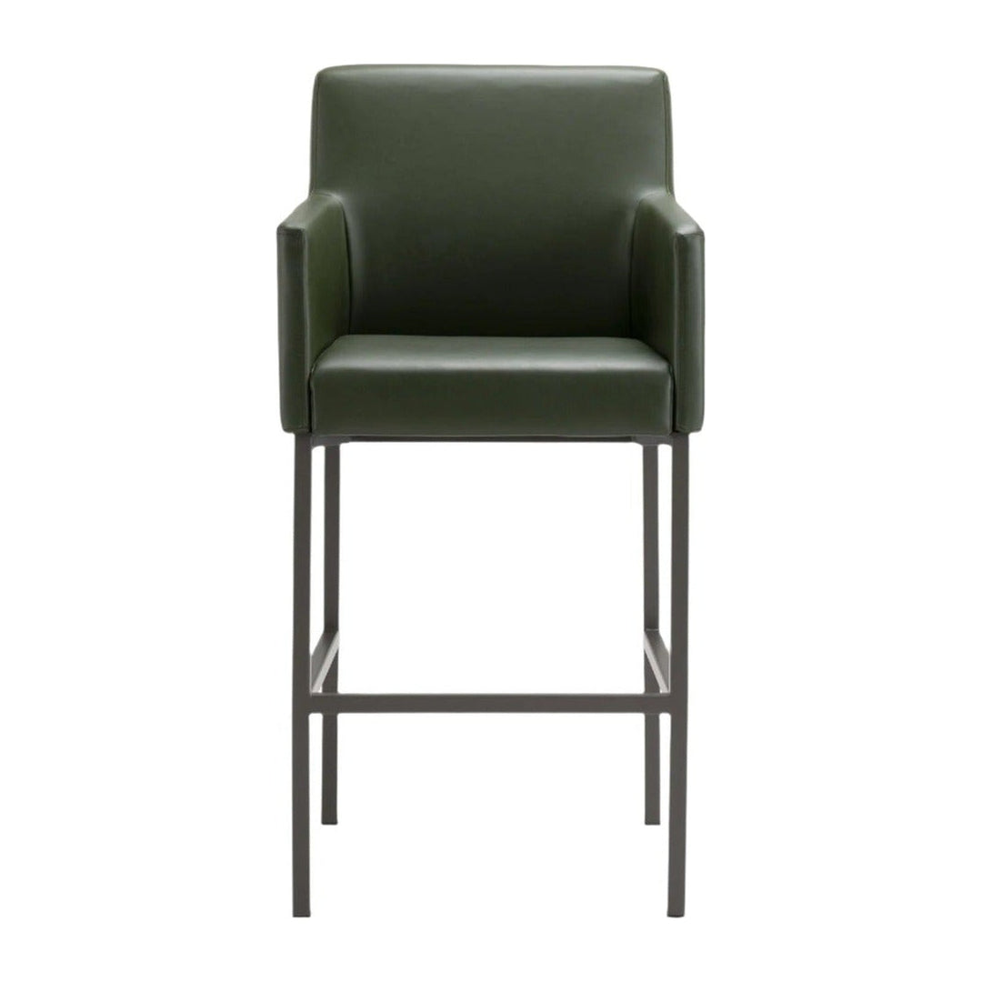 Anne II Barstool Trica