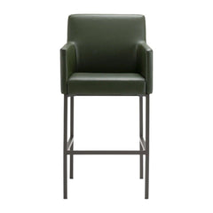 Anne II Barstool Trica