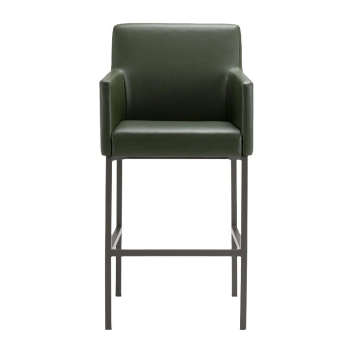Anne II Barstool Trica