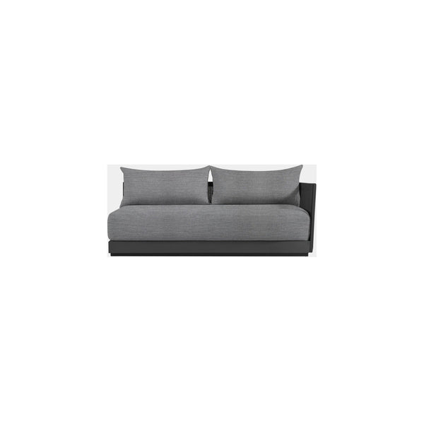 ANTIGUA 2 SEAT 1 ARM RIGHT Outdoor Sofas Harbour Outdoor