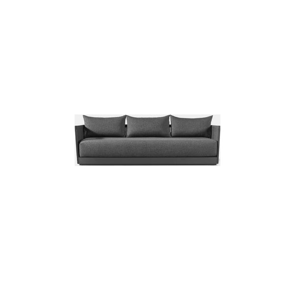 ANTIGUA 3 SEAT SOFA Outdoor Sofa Harbour Outdoor