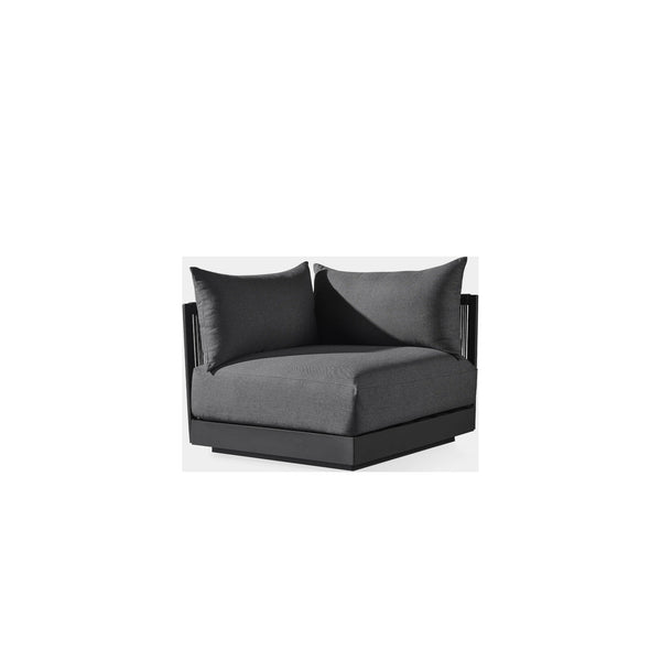 ANTIGUA CORNER Outdoor Sofas Harbour Outdoor