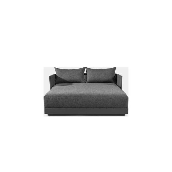 ANTIGUA DAYBED Outdoor Daybed Harbour Outdoor