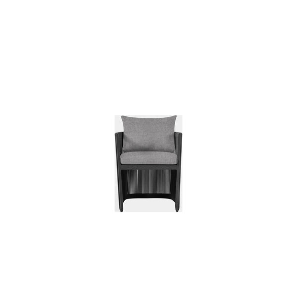 ANTIGUA DINING CHAIR Outdoor Dining Chairs Harbour Outdoor