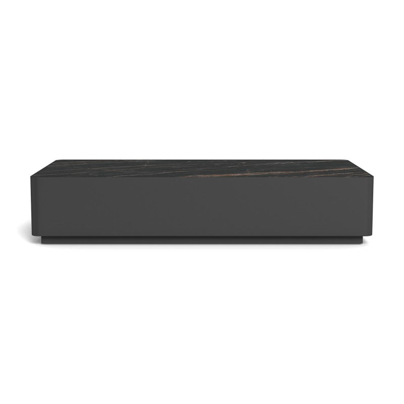 Antigua Rectangle Coffee Table by Harbour