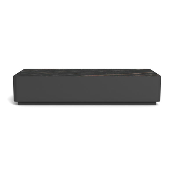 Antigua Rectangle Coffee Table by Harbour