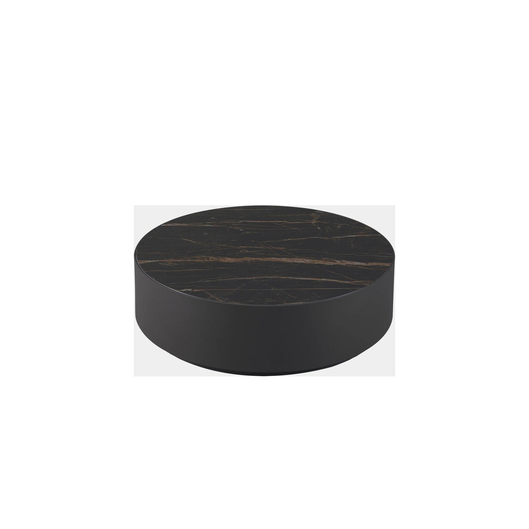 ANTIGUA ROUND COFFEE TABLE Outdoor Sofas Harbour Outdoor