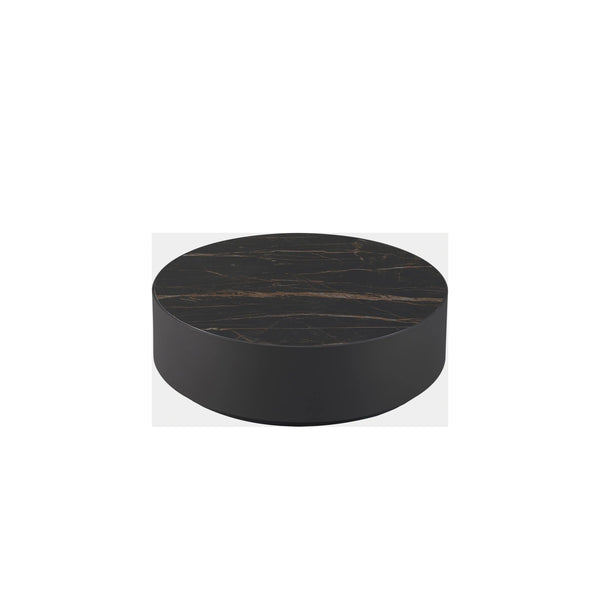 ANTIGUA ROUND COFFEE TABLE Outdoor Sofas Harbour Outdoor