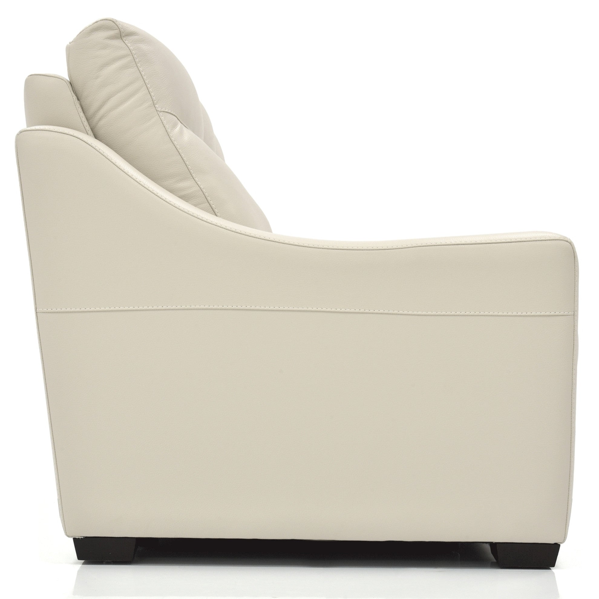 American Leather Sarasota Sofa - Thumbnail 2
