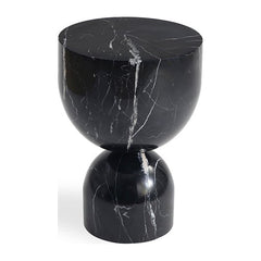 Apothecary End Table Mobital