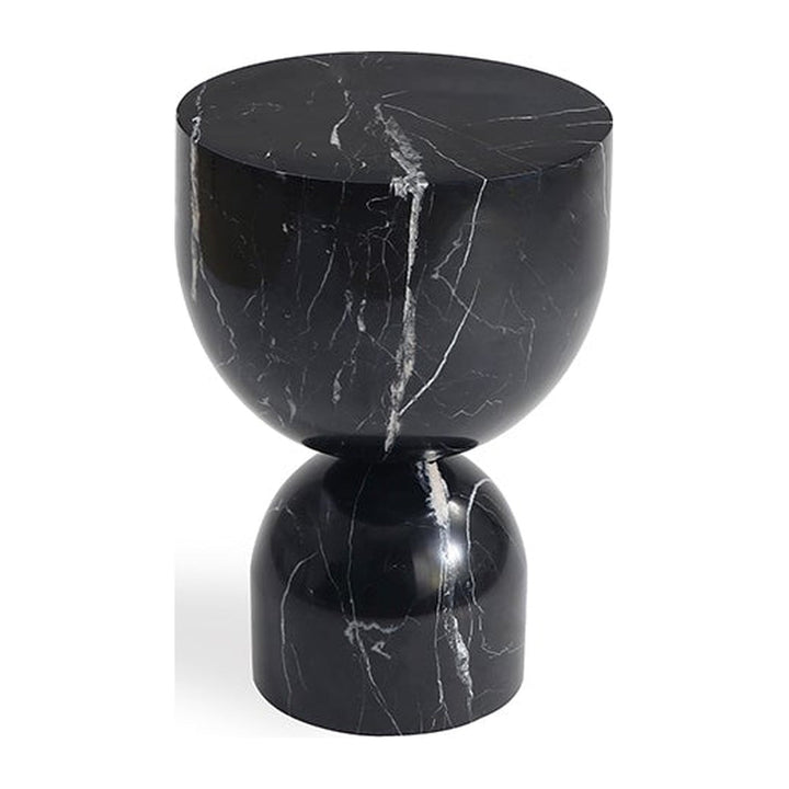 Apothecary End Table Mobital