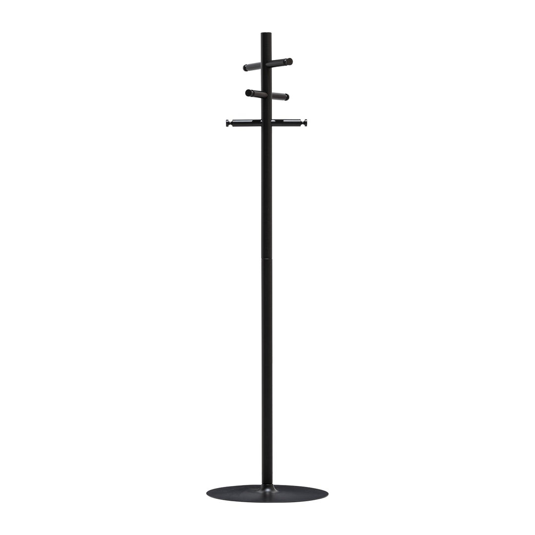 App Coat Stand by Connubia, white background