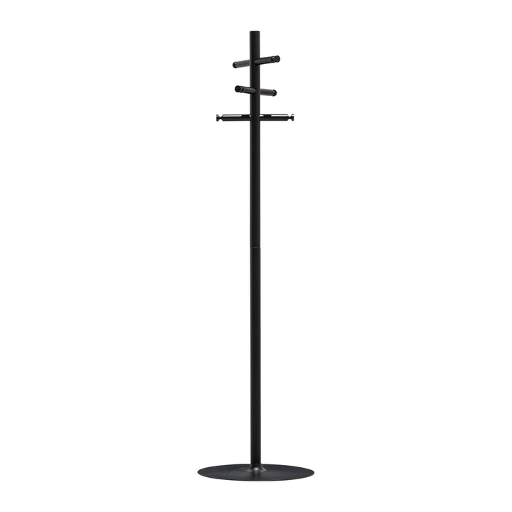 App Coat Stand by Connubia, white background