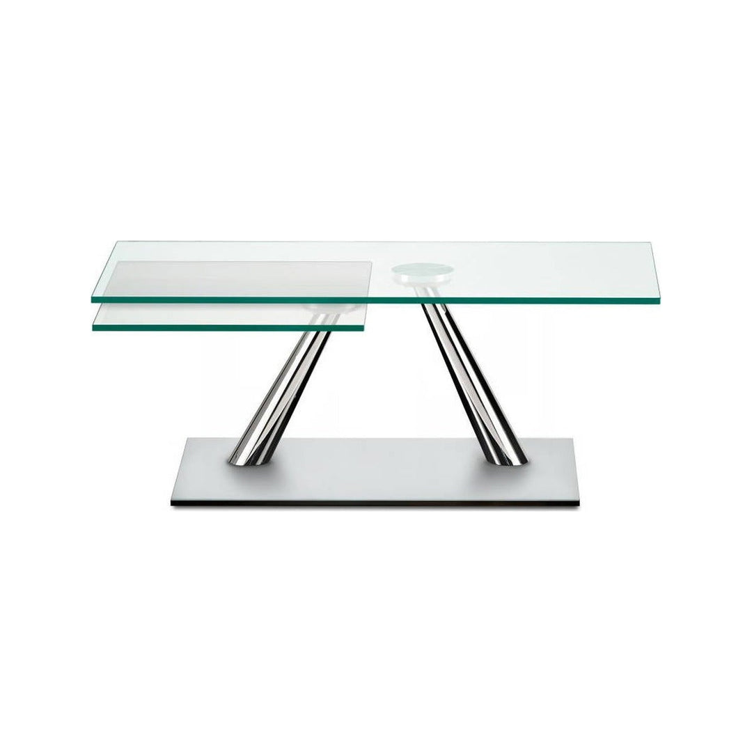 Aqui Coffee Table QuickShip — product (Taji-scaled)