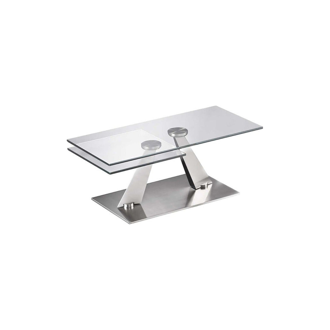 Aquilyps Coffee Table QuickShip — product (Taji-scaled)