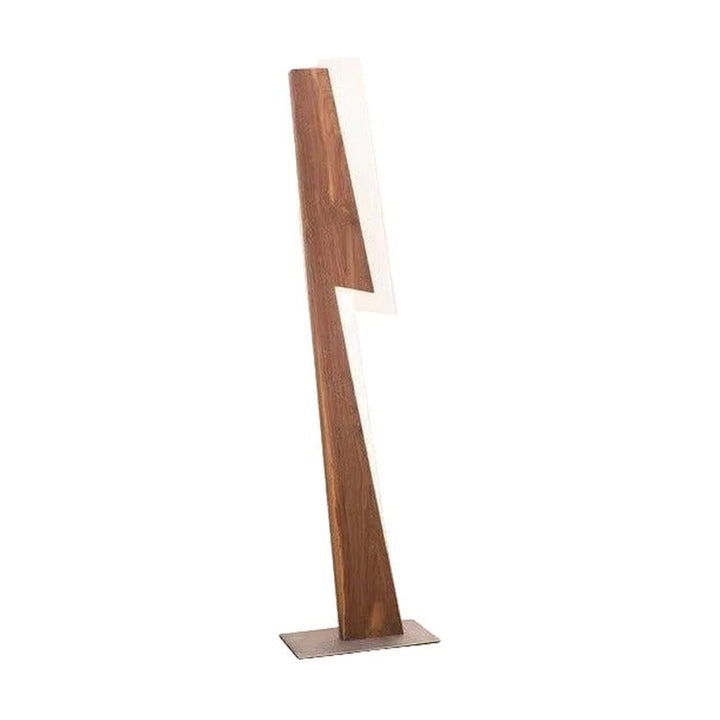 Arc LED Floor Lamp Modern Studio
