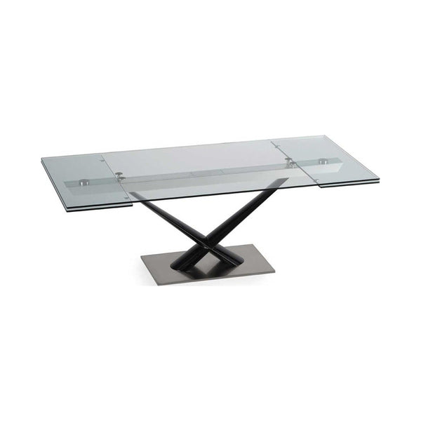Arcadio Extension Dining Table by Naos — product (Taji-scaled)