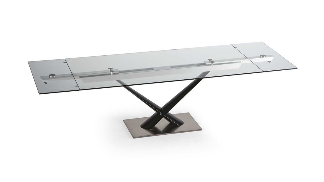 Arcadio 3