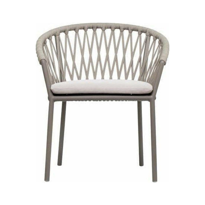 Archipelago Maldive Dining Chair Seasonal Living