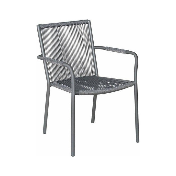 Archipelago Stockholm Dining Armchair Seasonal Living