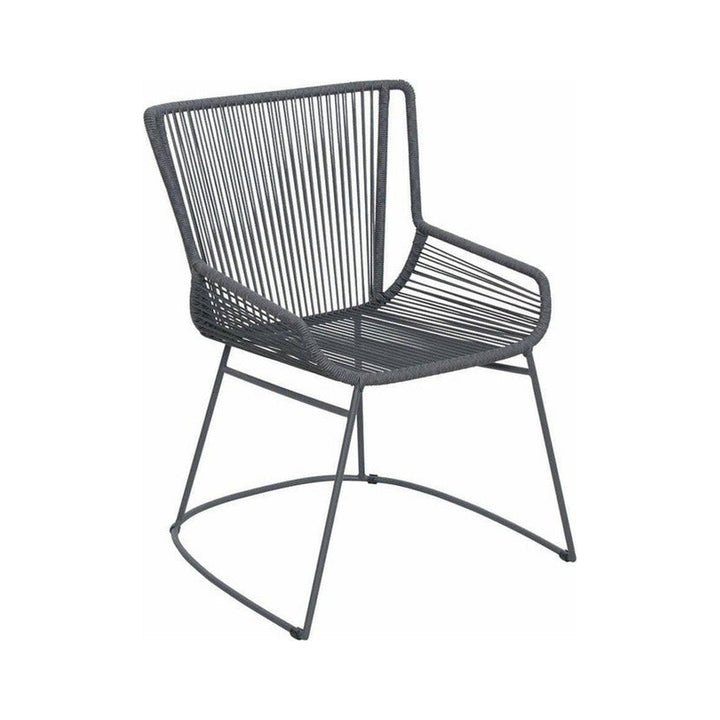 Archipelago Dane Dining Armchair Seasonal Living