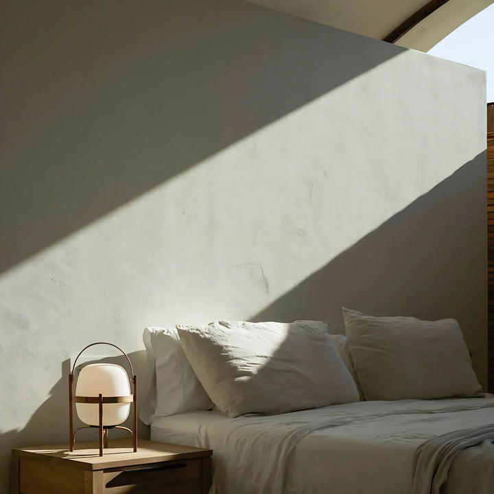 Ardella Table Lamp by Interior Moderna - view 14