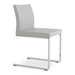 ARIA FLAT CHAIR Soho Concept