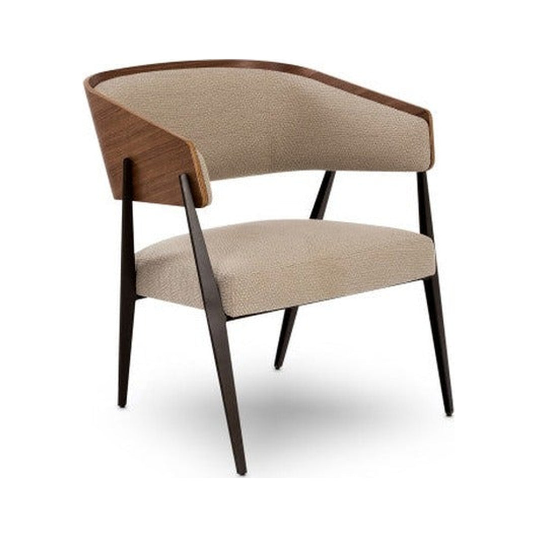 Aria Accent Chair Elite Modern