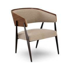 Aria Accent Chair Elite Modern