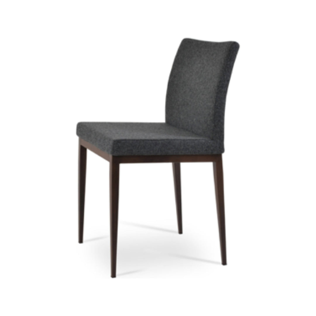 Aria MW Dining Chair — product (Taji-scaled)