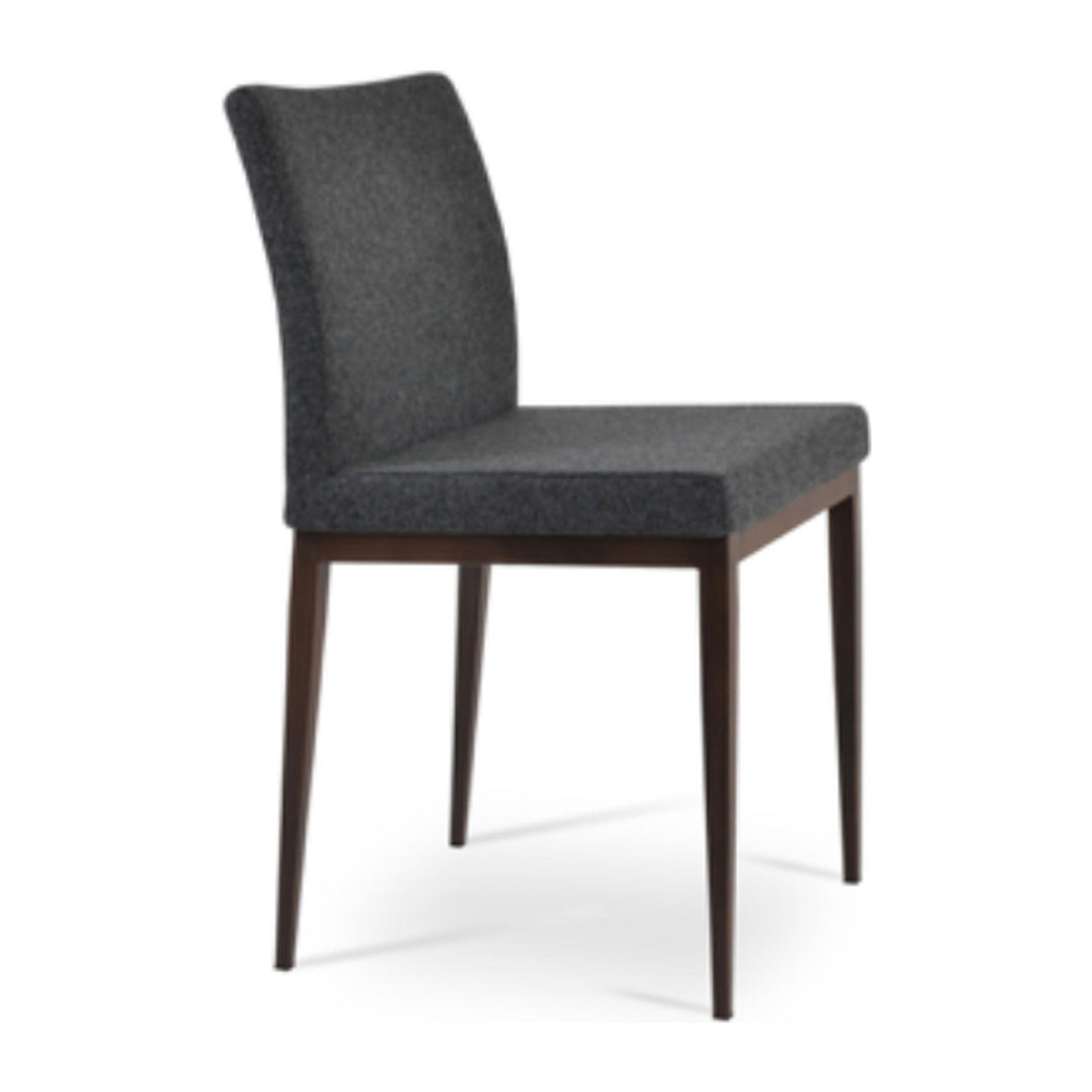 Aria MW Dining Chair