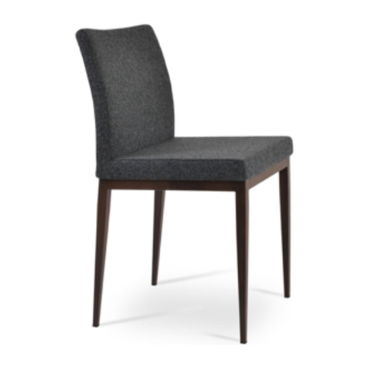 Aria MW Dining Chair
