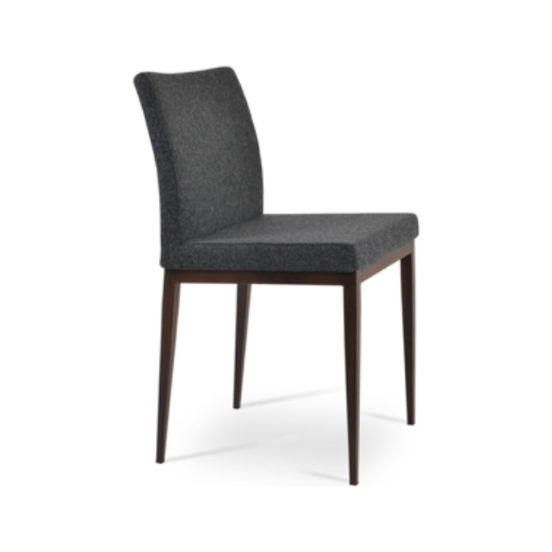 Aria MW Dining Chair — product (Taji-scaled)