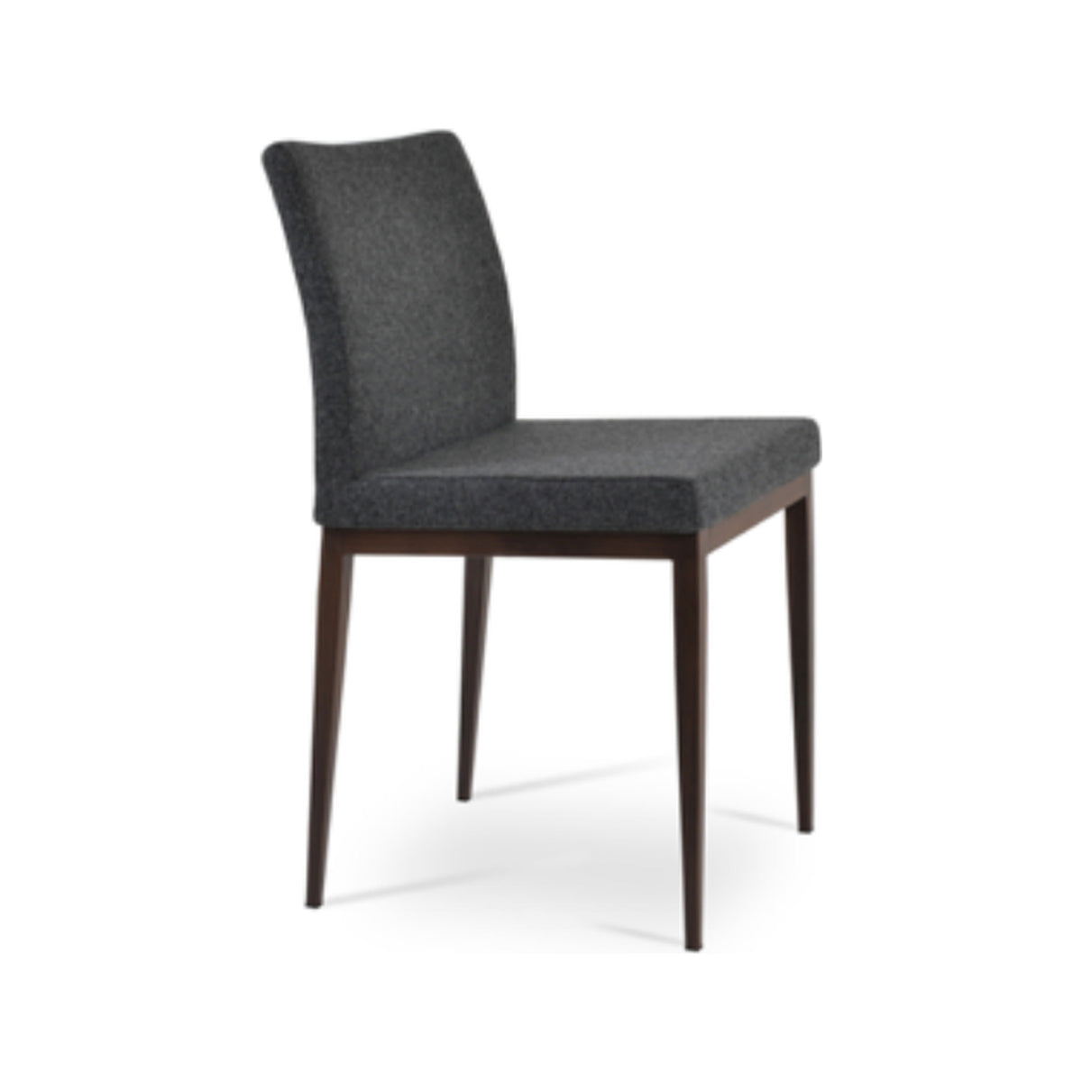 Aria MW Dining Chair — product (Taji-scaled)