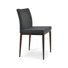 Aria MW Dining Chair — product (Taji-scaled)